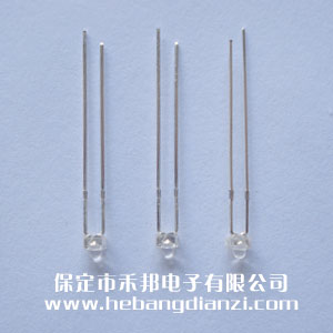 Φ1.8白發(fā)翠綠