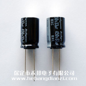 �M��늽�450V-33uF