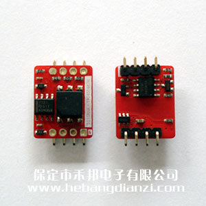 485���xģ�K TD521S485H-A