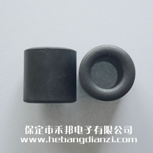 �ڴ�ͨ��28��16��28