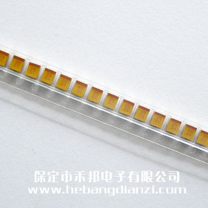 220UF 貼片鉭電容 6.3V