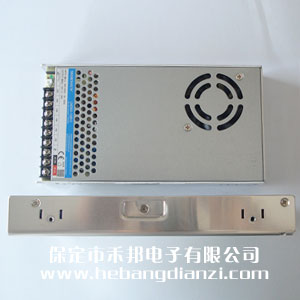 LM350-12B24 խ늉�