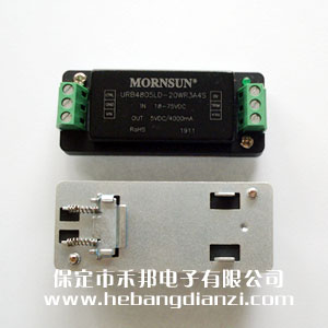 URB4805LD-20WR3A4S ��(d��o)܉ʽ