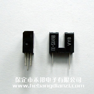 ���͹���EE-SX498