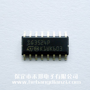 SG3524P ����