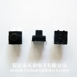 ��ˮ���I12*12*10