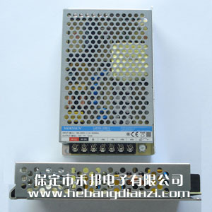 LM150-22B12 窄電壓