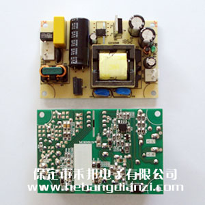 LO30-10B24 ���