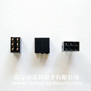 2.54�p����2*3P ��(y��u)�|0.8U