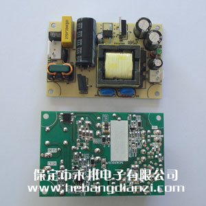 LO30-10B09 ���