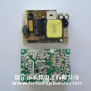 LO45-10B09 ���