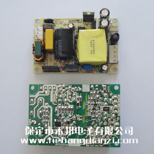 LO45-10B12 ���