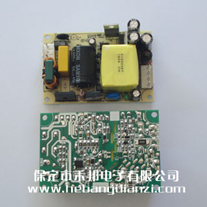 LO45-10B15 ���