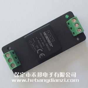 URB2405YMD-6WR3A2S�Ӿ�ʽ