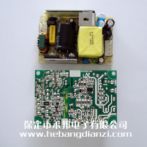 LO65-10B05 ���