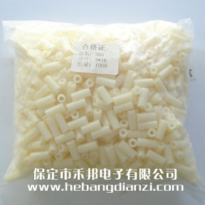 ABS���� ��������3*16mm