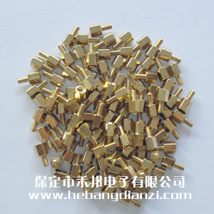 ����֧�� M2.5*5+5