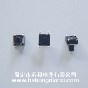 �Nʽ�p�|�_(k��i)�P(gu��n)6*6*8mm