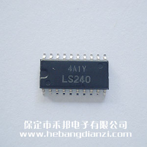 74LS240խ�w