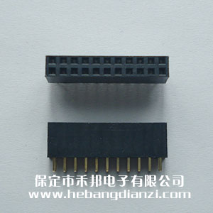 2.54�p����2*11P