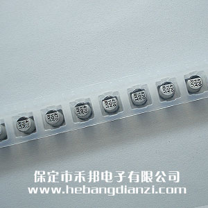 �Nʽ늽����10V 470uF