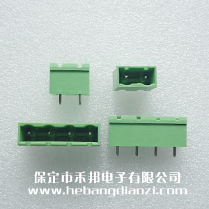 2EDGVC-2P,3P,4P,5P��� ��ʽ��