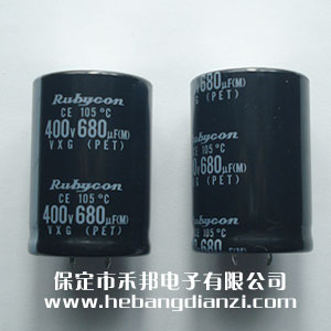�M��늽�400V-680uF