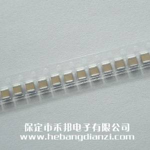 �NƬ���0.1uF