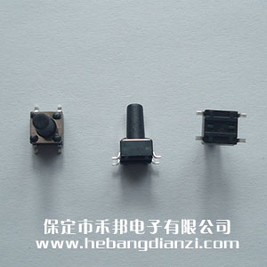 �Nʽ�p�|�_(k��i)�P(gu��n)6*6*11mm