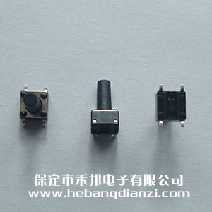 �Nʽ�p�|�_(k��i)�P(gu��n)6*6*11.5mm