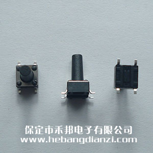 �Nʽ�p�|�_(k��i)�P(gu��n)6*6*12mm