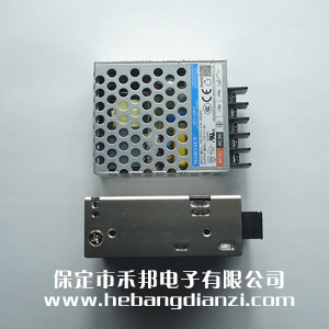 LM15-23B15 寬電壓