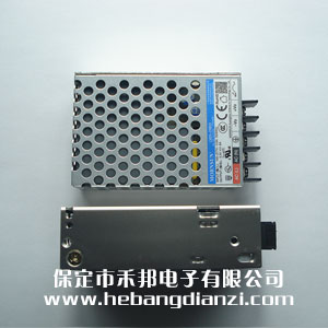 LM25-23B15 寬電壓