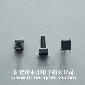 �Nʽ�p�|�_(k��i)�P(gu��n)6*6*12.5mm