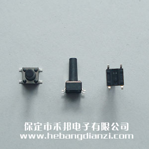 �Nʽ�p�|�_(k��i)�P(gu��n)6*6*13mm