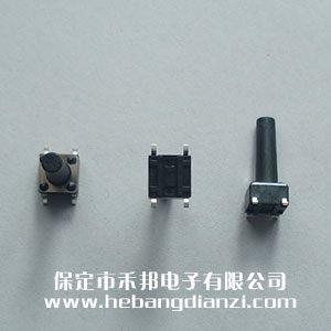 �Nʽ�p�|�_(k��i)�P(gu��n)6*6*15mm