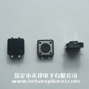 �Nʽ�p�|�_(k��i)�P(gu��n)12*12*5mm