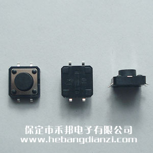 �Nʽ�p�|�_(k��i)�P(gu��n)12*12*6mm