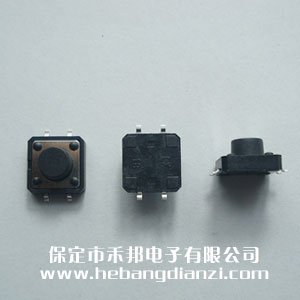 �Nʽ�p�|�_�P(gu��n)12*12*7mm