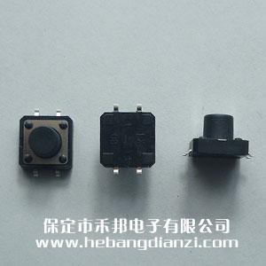 �Nʽ�p�|�_�P(gu��n)12*12*9mm