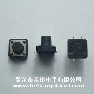 �Nʽ�p�|�_�P(gu��n)12*12*10mm