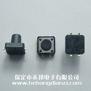 �Nʽ�p�|�_�P(gu��n)12*12*11mm