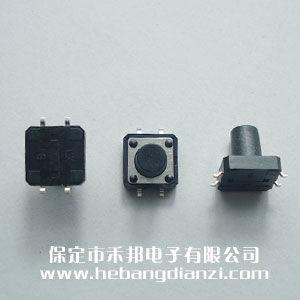 �Nʽ�p�|�_�P(gu��n)12*12*12mm