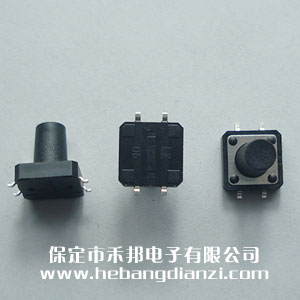 �Nʽ�p�|�_�P(gu��n)12*12*13mm