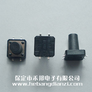 �Nʽ�p�|�_�P(gu��n)12*12*15mm