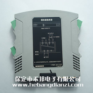 ���x�� TA100W-15