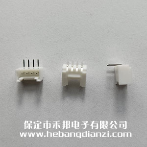 HY2.0-4P����