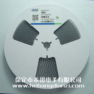 1N4007 M7 (優(yōu)質(zhì))