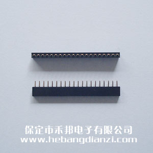 2.0������20P