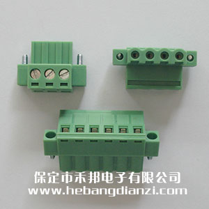 �սӲ��^5.08-3P,4P,6P���̶���